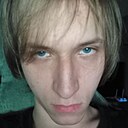 Андрей, 24 года