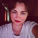 Julia, 25 лет