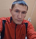 Viktor, 34 года