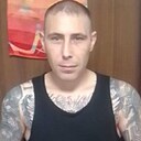 Денис, 45 лет