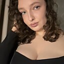 Катя, 21 год