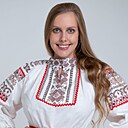 Рыбка, 36 лет
