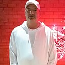 Андрей, 44 года