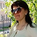 Олеся, 40 лет