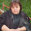 Алия, 46 лет