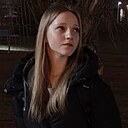 Дарья, 18 лет