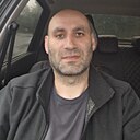 Виктор, 42 года