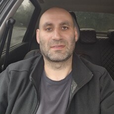Фотография мужчины Виктор, 42 года из г. Глазов