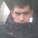 Артур, 36 лет