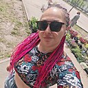 Мари, 27 лет