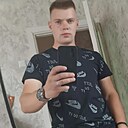 Артём, 26 лет