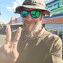 Саня, 52 года