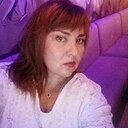 Мила, 44 года
