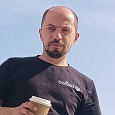Фотография мужчины Максим, 42 года из г. Москва