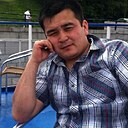Оскир, 37 лет