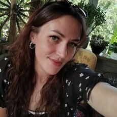 Фотография девушки Алина, 35 лет из г. Стерлитамак