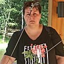 Екатерина, 45 лет