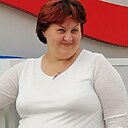 Екатерина, 45 лет
