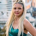 Ирина, 40 лет