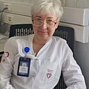 Натела, 60 лет