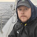 Андрей, 36 лет