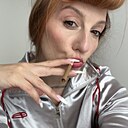 Оля, 41 год