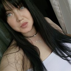 Кристина, 33 из г. Новосибирск.