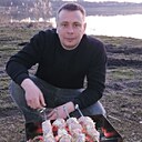 Александр, 38 лет