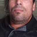 Адиль, 42 года