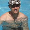 Андрей, 45 лет