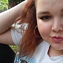 Марина, 30 лет