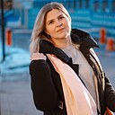Ирина, 36 лет