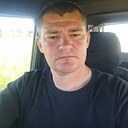 Сергей, 37 лет