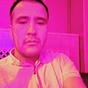 Борис, 33 лет