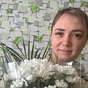 Марина, 41 год