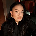 Кристина, 23 года