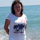 Аннс, 42 года