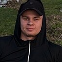 Семен, 22 года