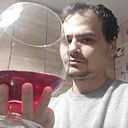 Азам, 35 лет