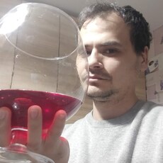 Фотография мужчины Азам, 35 лет из г. Ужгород