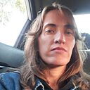 Polina, 28 лет