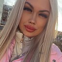 Оля, 36 лет