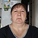 Людмила, 44 года