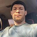 Стас, 38 лет