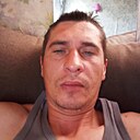 Андрей, 35 лет