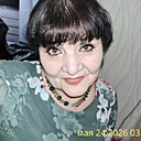 Инна, 66 лет