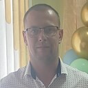 Сергей, 33 года