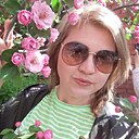 Гузель, 45 лет