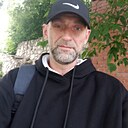 Дмитрий, 40 лет