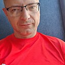 Сергей, 43 года